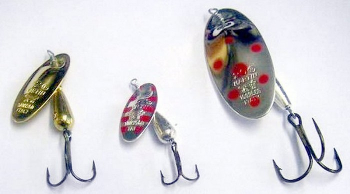 Блесна Panter Martin.jpg