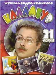 images-2.jpg