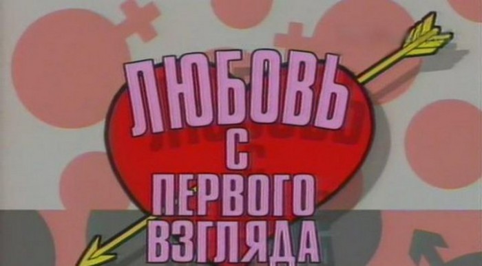 20129.jpg