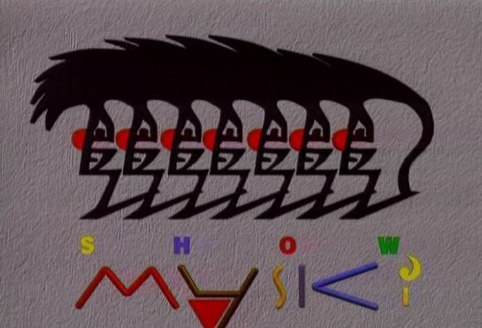 1409975889_90e_tv_001-1.jpg
