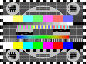 300px-УЭИТ.svg.png