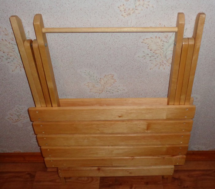 СТОЛИК (СЛОЖЕННЫЙ).JPG