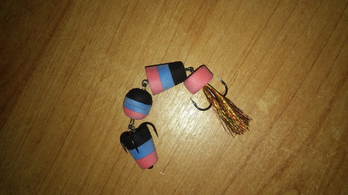 20161209_171633.jpg (265.07 КБ) Просмотров: 20727 20161209_171633.jpg