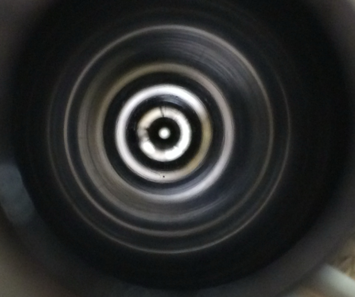 Screenshot_3.png