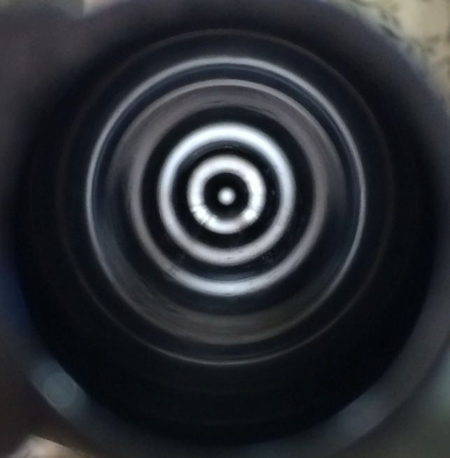 Screenshot_4.png