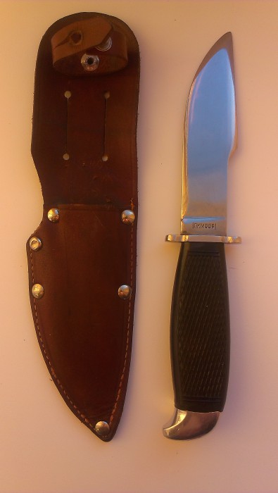 IMAG1134.jpg (1001.36 КБ) Просмотров: 839 IMAG1134.jpg