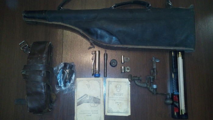 DSC_0223.jpg (1.76 МБ) Просмотров: 499 DSC_0223.jpg