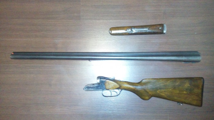 DSC_0226.jpg (1.6 МБ) Просмотров: 499 DSC_0226.jpg