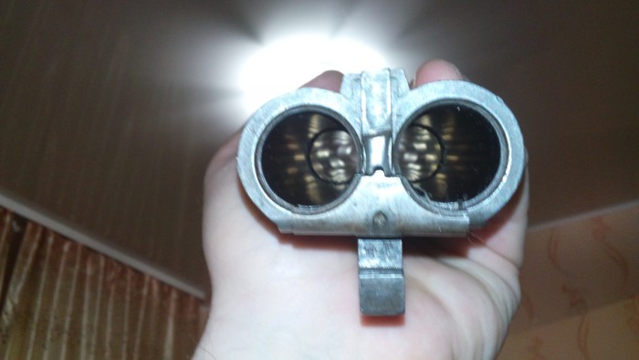 DSC_0080.jpg (1.35 МБ) Просмотров: 499 DSC_0080.jpg