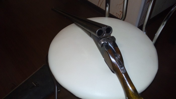 DSC_0078.jpg (1.19 МБ) Просмотров: 499 DSC_0078.jpg