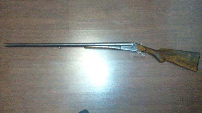 DSC_0227.jpg (1.43 МБ) Просмотров: 499 DSC_0227.jpg