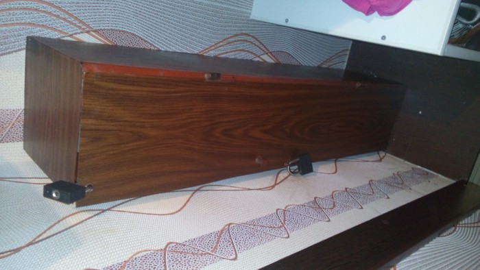 DSC_0222.jpg (1.77 МБ) Просмотров: 499 DSC_0222.jpg