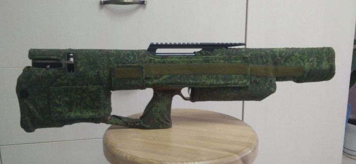 Снимок2 (1).JPG