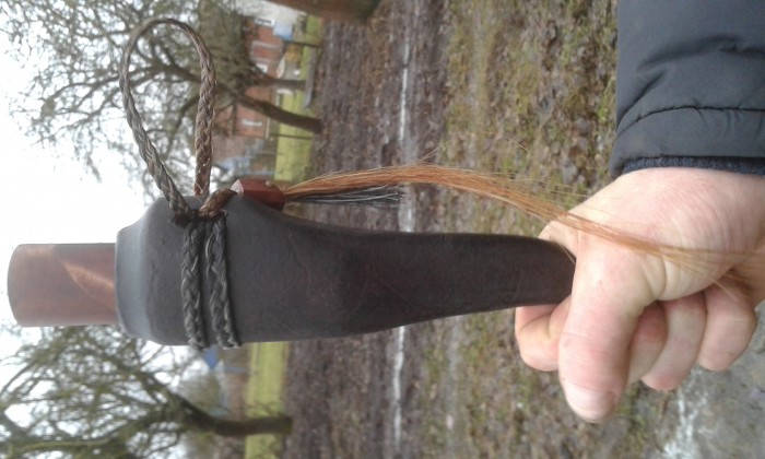 20161219_121426.jpg (1.38 МБ) Просмотров: 9270 20161219_121426.jpg