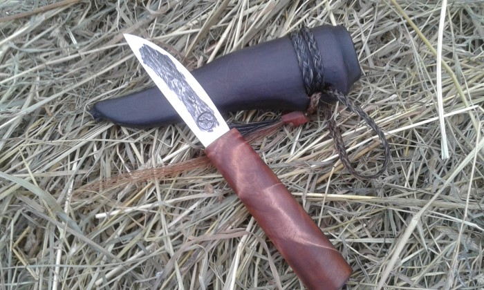 20161219_121307.jpg (1.87 МБ) Просмотров: 8981 20161219_121307.jpg