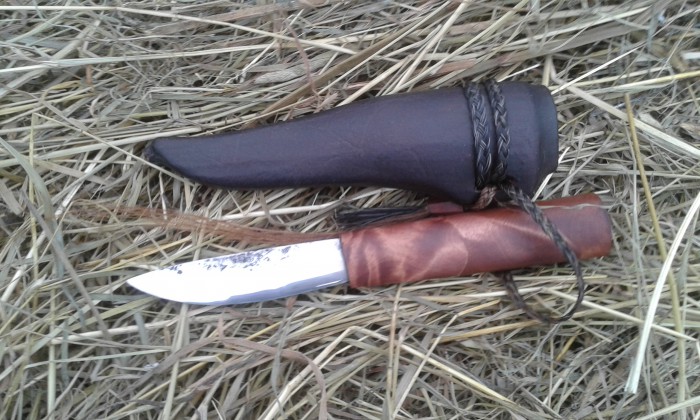 20161219_121330.jpg (1.75 МБ) Просмотров: 8981 20161219_121330.jpg