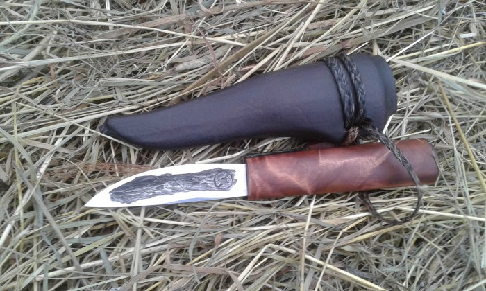 20161219_121351.jpg (1.9 МБ) Просмотров: 8981 20161219_121351.jpg