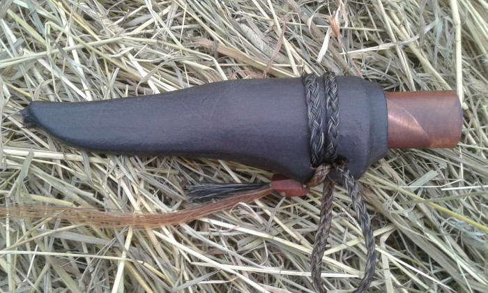 20161219_121408.jpg (1.89 МБ) Просмотров: 8980 20161219_121408.jpg