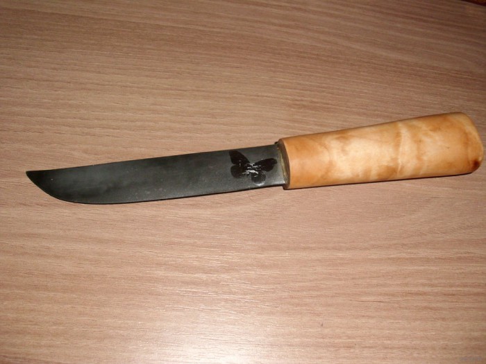 NlsqACD1LSo.jpg