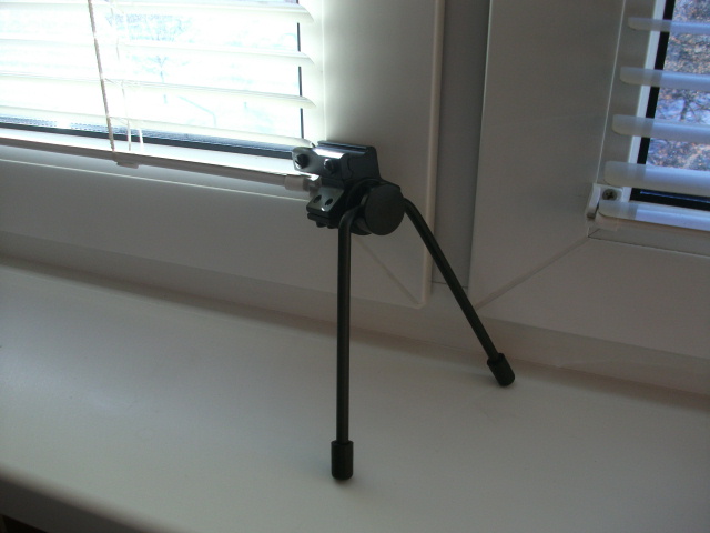 DSCF5693.JPG