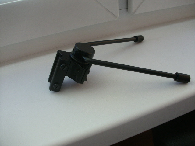 DSCF5697.JPG