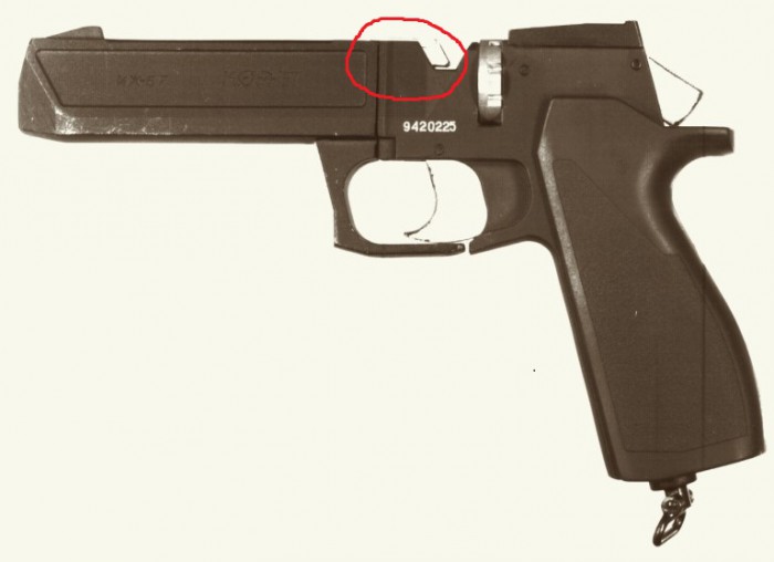 izh-kornet.jpg