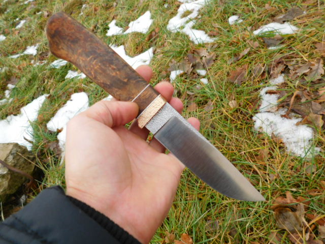 DSCN1012.JPG