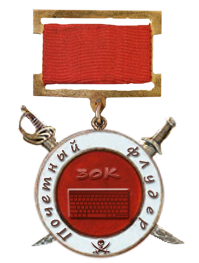 prev.png