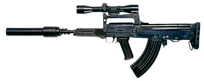 ots-14-1.34674.jpg