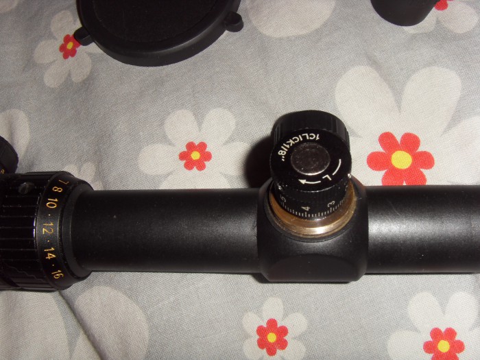 SDC11299.JPG