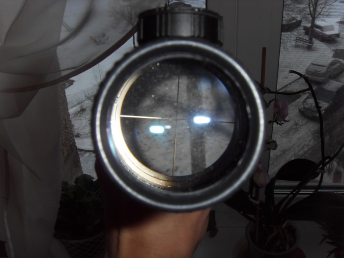 SDC11301.JPG