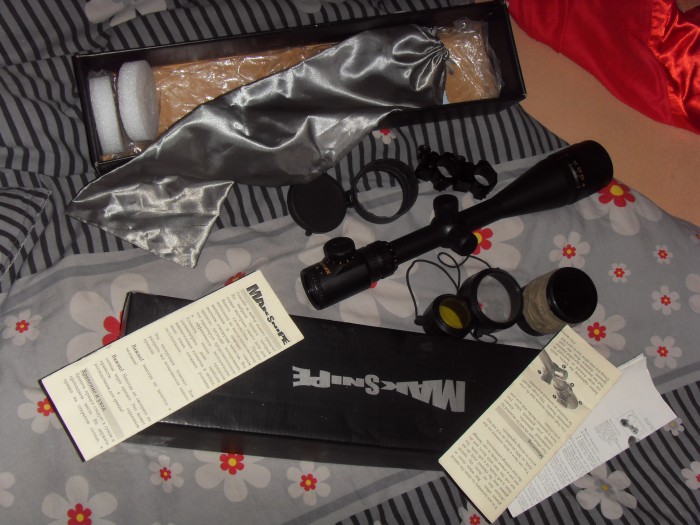 SDC11297.JPG