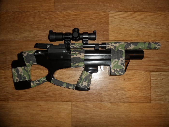 SAM_5260.JPG