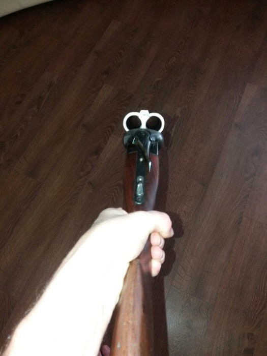 12,2.jpg