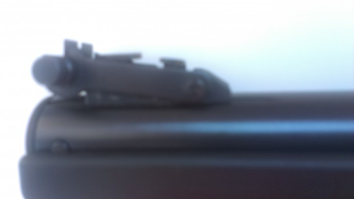 IMAG1449.jpg