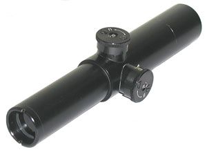 pilad 3 5 20 c.jpg