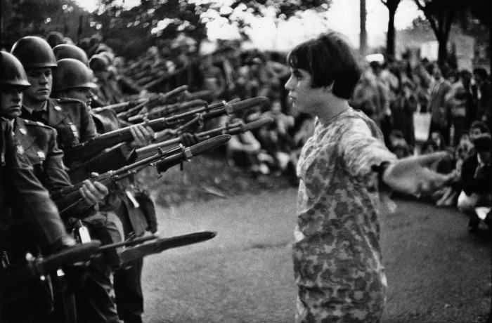 hippi-protest.jpg