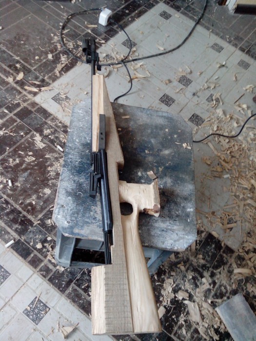 IMG_20170112_130753.jpg (610.8 КБ) Просмотров: 8962 IMG_20170112_130753.jpg