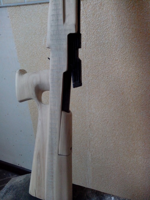 IMG_20170113_130704.jpg (546.37 КБ) Просмотров: 8962 IMG_20170113_130704.jpg