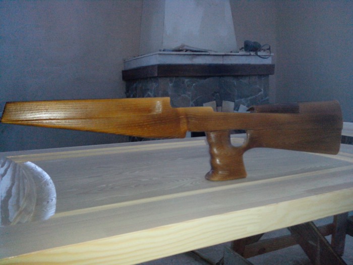 IMG_20170116_093629.jpg (465.18 КБ) Просмотров: 8959 IMG_20170116_093629.jpg