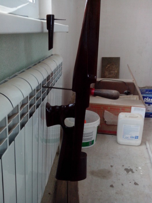 IMG_20170116_125033.jpg (325.49 КБ) Просмотров: 8959 IMG_20170116_125033.jpg