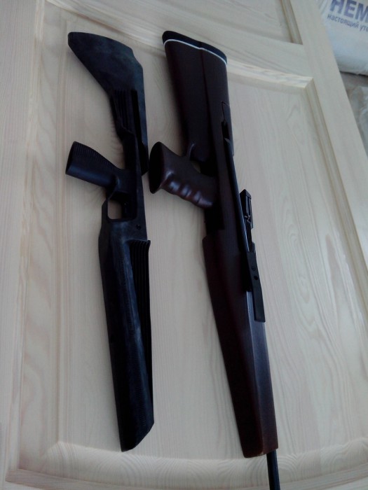 IMG_20170117_122533.jpg (293.43 КБ) Просмотров: 8943 IMG_20170117_122533.jpg