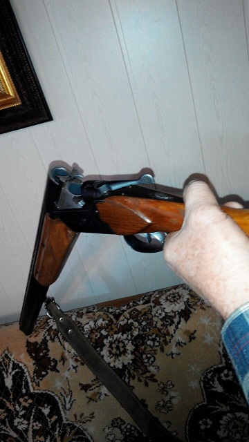 image-0-02-05-71f05b833be683c98b6278bcad8779a69cfcbb2cdc8835e4e8d1db1867c5a003-V.jpg