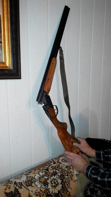 image-0-02-05-ba535265c44b1350dd805b1c3550ffcd8ad5a26205d43cb3961c755b50a280bb-V.jpg