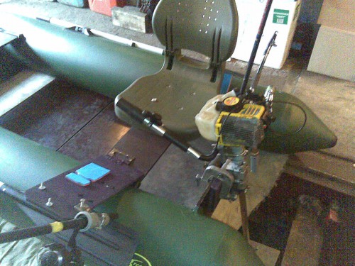 21042012(003).jpg