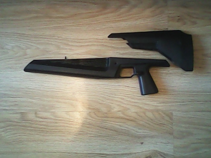 ижик2.jpg