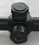 0_14136d_21316573_S.jpg