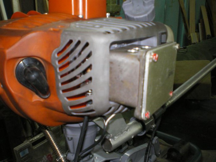 IMGP0090.jpg