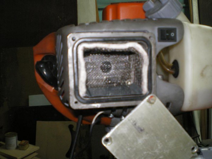 IMGP0092.jpg