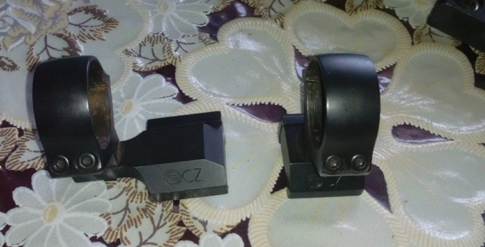 IMG_20170127_164248-1.jpg (293.76 КБ) Просмотров: 6365 IMG_20170127_164248-1.jpg